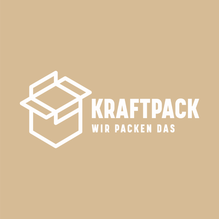 Entrümpelung Unternehmen Wien@4x