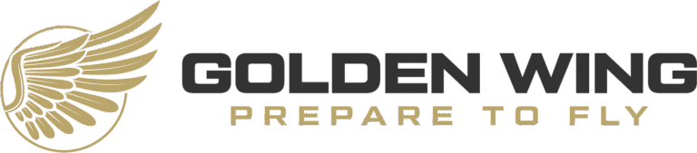 GoldenWing horizontal_2